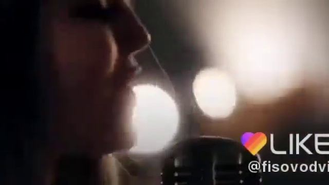 Марьяна Ро без клипа!! смотреть онлайн