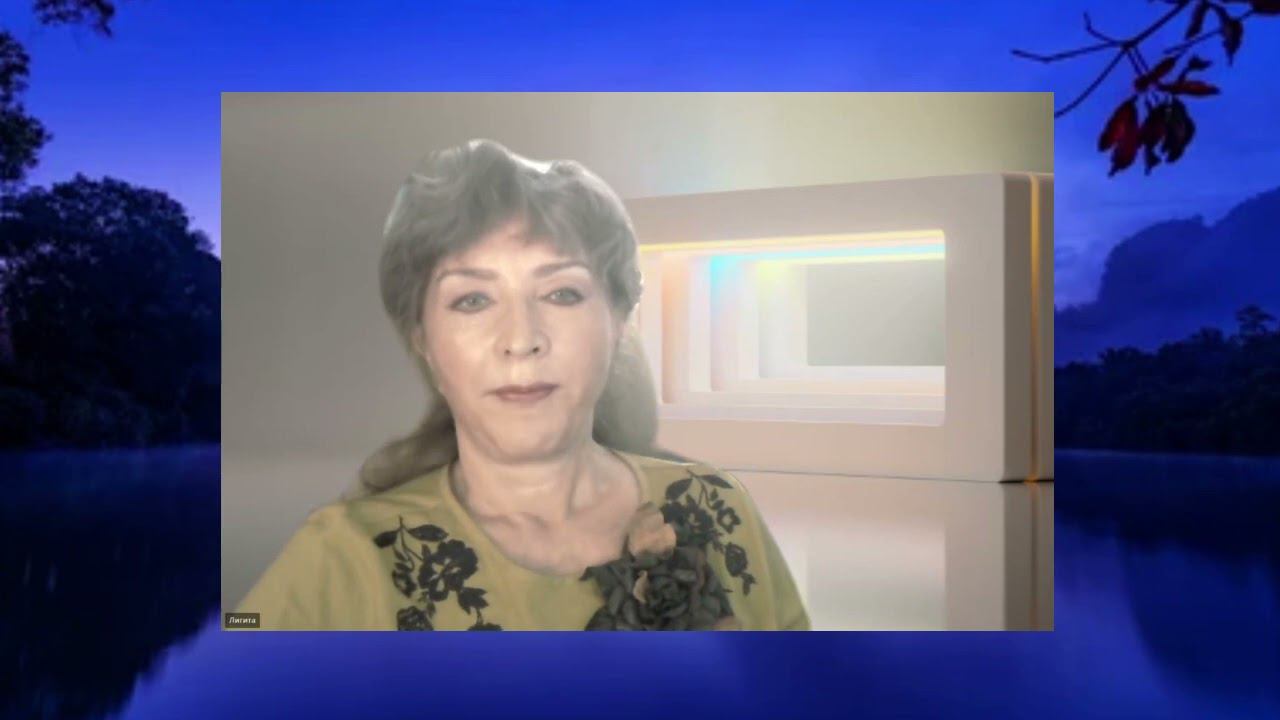 Современная медицина для похудения. Худеем с кайфом - Часть 2 смотреть онлайн