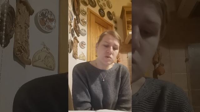 10ые классы.повторение.подготовка смотреть онлайн