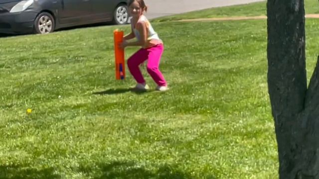 Emma being a Sass Queen pt. !!! смотреть онлайн