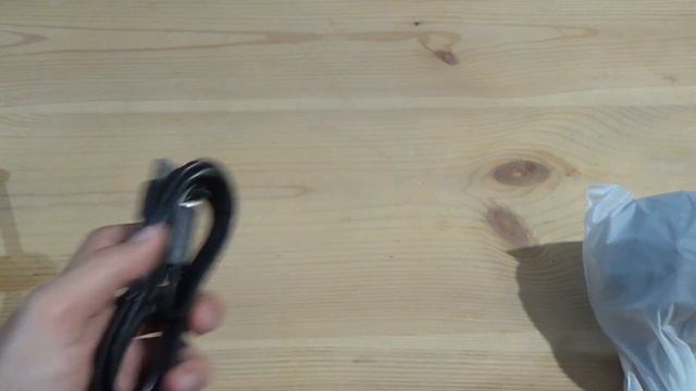 Trust GXT 248 Luno, review, unboxing y prueba de grabación смотреть онлайн