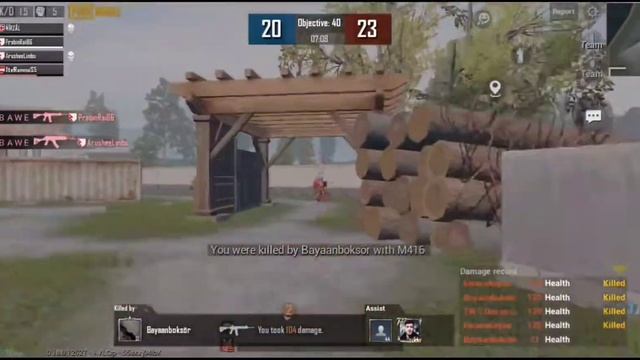 Pubg test on oneplus 8pro 12/256gb смотреть онлайн