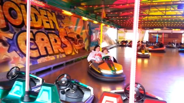 Germany,Eisleben, Emadnajar20/9/2014 смотреть онлайн