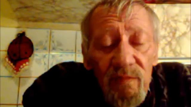 Века грядущие смотреть онлайн