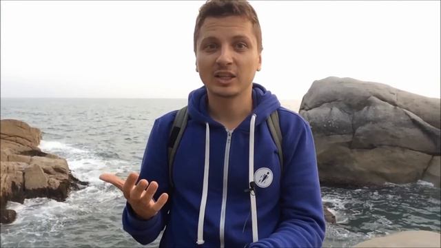 Как Наслаждаться Жизнью смотреть онлайн