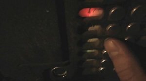 МЕТАКОМ МК-20 ОБЩИЙ КОД