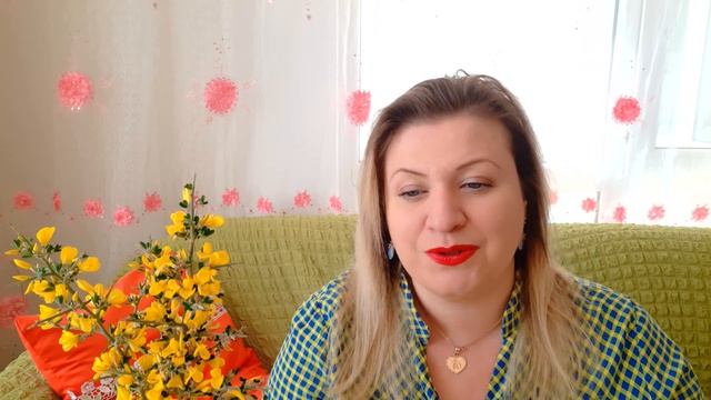 АНОНИМНЫЙ ВОПРОС: ... ПОЧЕМУ И НЕ ДЕРЖИТ, НО И НЕ ОТПУСКАЕТ? смотреть онлайн