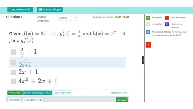 What to Expect from H1Maths смотреть онлайн
