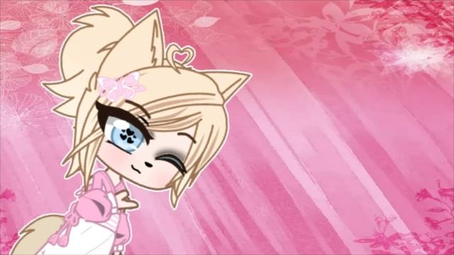 Как будет звучать твоё имя на Японском? ?? (имена только девочек) смотреть онлайн