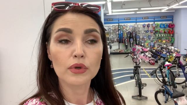 ПОДАРОК СЫНУ НА ДЕНЬ РОЖДЕНИЯ | СДАЧА ГТО | НОВЫЙ МАНИКЮР VLOG:19.06.21 смотреть онлайн