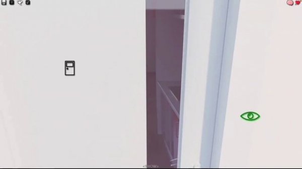 My Pleasure Game Review