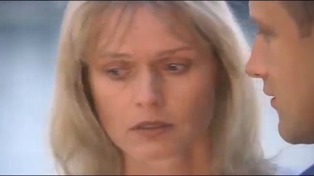 Радмила Михайлова - "Безумная..." смотреть онлайн