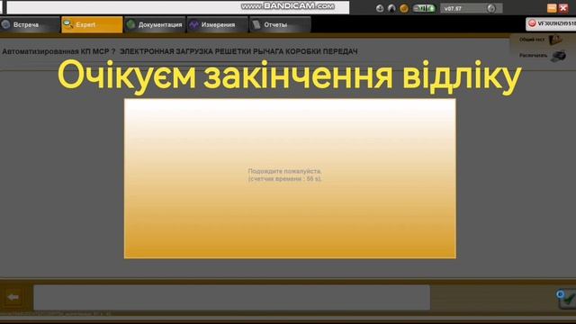 Минималистичное искусство жизни