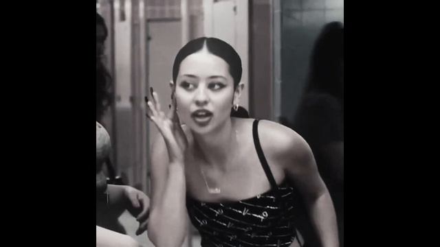 𝑺𝒖𝒃𝒍𝒊𝒎𝒊𝒏𝒂𝒍: 𝑷𝑼𝑹𝑬 𝑴𝑰𝑵𝑫.♠️🗝 смотреть онлайн