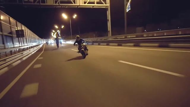 Ernie Black G Flash.mkv смотреть онлайн