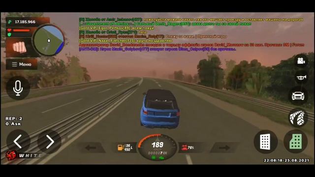 ТОП 5 ЛУЧШИХ КРМП МОБАЙЛ ПРОЕКТОВ! ТОП 5 ЛУЧШИХ КРМП НА АНДРОИД - БЛЕК РАША БАРВИХА РП РАДМИР КРМП