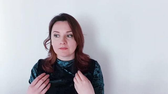 Как купить квартиру в Германии за 5.000 Евро? смотреть онлайн