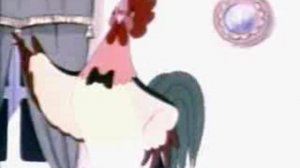 Кошкин дом 2