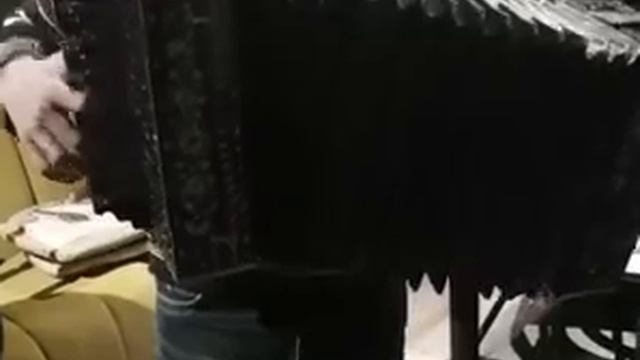 Гармонь любительская Фа диез смотреть онлайн