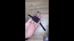 Фидерная кормушка в помощь