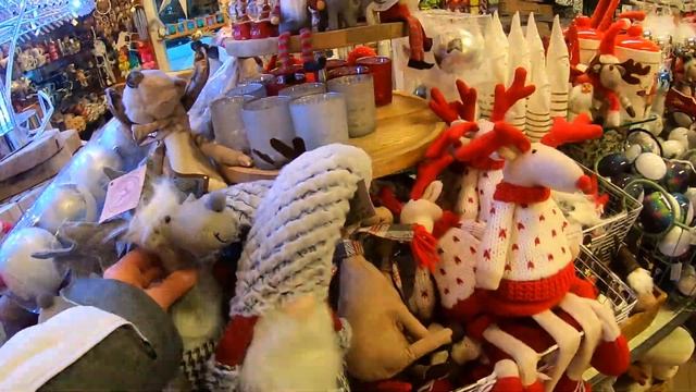 Запретные знания