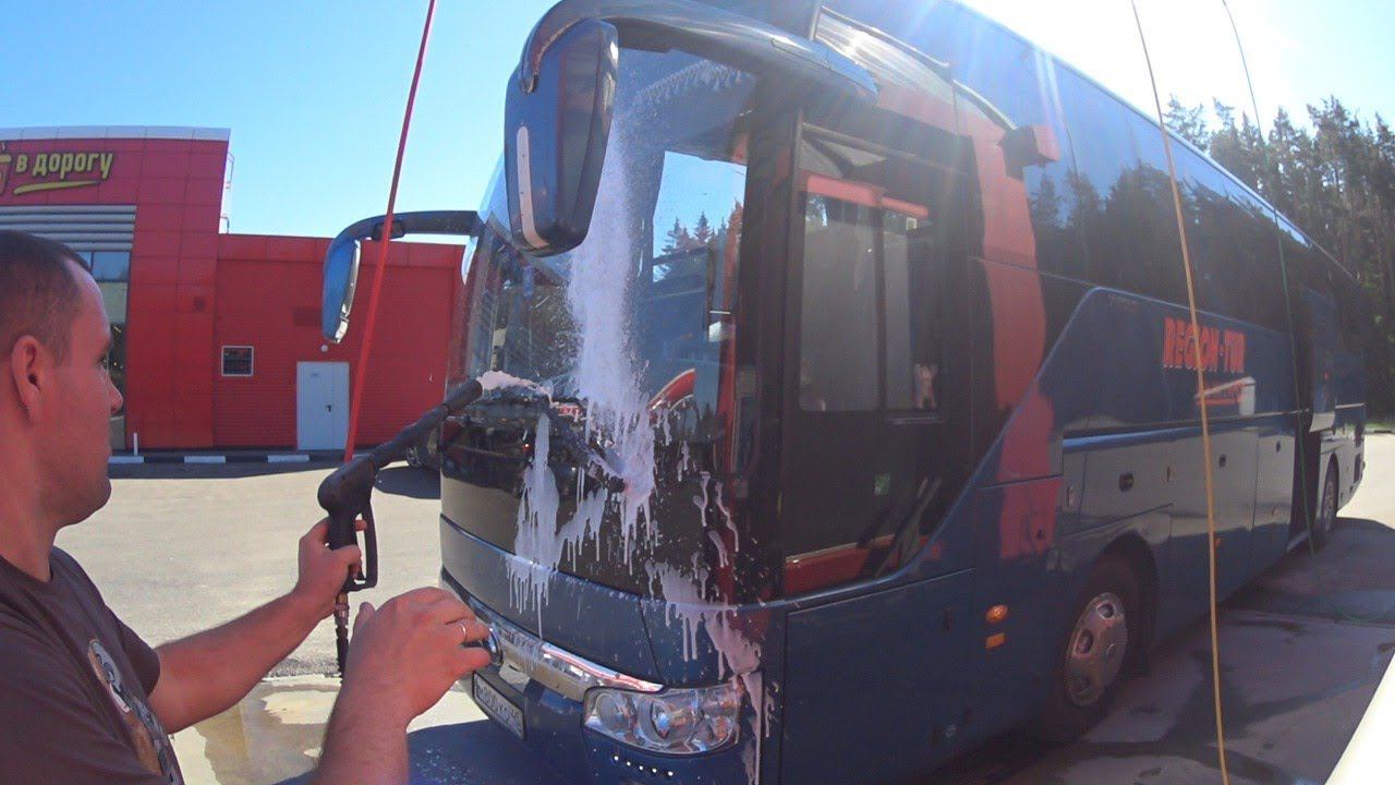 Забираю пассажиров из Рязани//День-бездельник в Москве Немного интересной информации о Москве смотреть онлайн