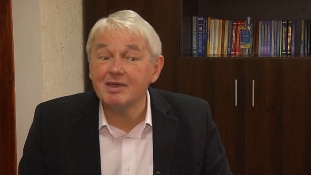 Советы психолога Как научиться слушать людей смотреть онлайн