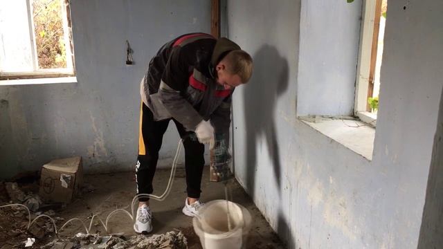 Студенты группы БП19ДР62ТГ1