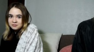 ПРАНК   ГОЛОС ДЕМОНА | ЗАБЫТОЕ ПРОШЛОЕ | ЧАТРУЛЕТКА