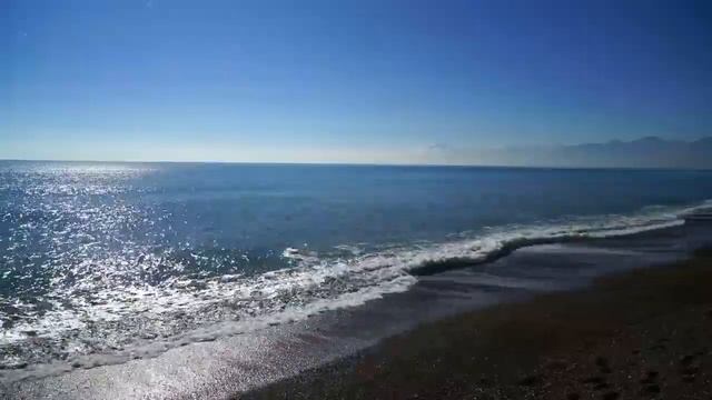 Расслабляющая Кельтская Музыка для Отдыха и Медитации #relaxingmusic #relax #soothingrelaxation