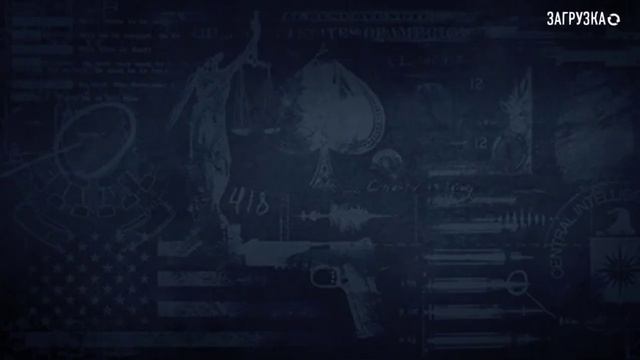 Payday 2 #3 Спасаю козлов смотреть онлайн