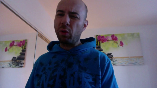 Une Attitude De Salope (MGTOW FRANCE ���� 24)