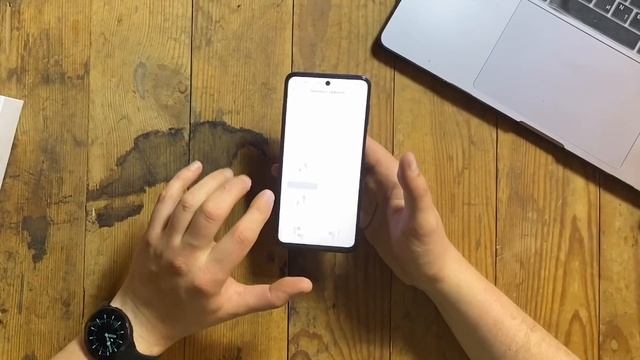 REDMI NOTE 9 PRO. ТЕПЕРЬ МОЖНО БРАТЬ. ДАЖЕ НУЖНО смотреть онлайн