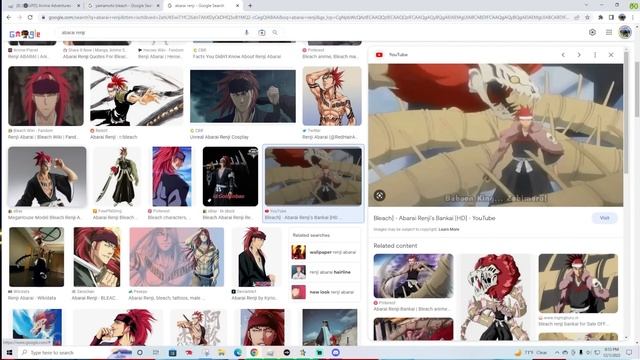 PART 2 OF THE KARAKORA TOWN EVENT IS OUT IN LESS THAN 24 HOURS! Secret Aizen Soon? Anime Adventures смотреть онлайн