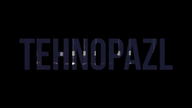 Вселенная Космос Солнечные вспышки Атмосфера Юпитера Сверхновая смотреть онлайн