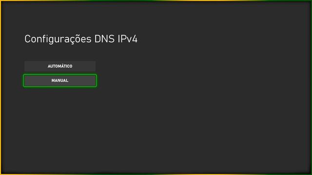 COMO CONFIGURAR O DNS NO XBOX SERIES X|S E MELHORAR CONEXÃO PARA JOGAR? смотреть онлайн