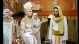 Хазрати Юсуф а кисми  27