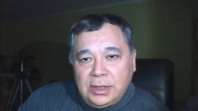 Подписание Первичного соглашения КНР-США по Торговле: её Значение и Влияние для ЕврАзЭс смотреть онлайн