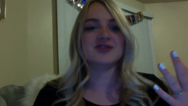 One Giant Leap Book Review смотреть онлайн