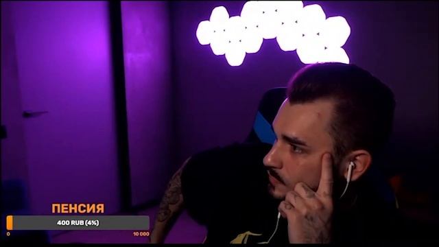 КАК VSRAP КИНУЛИ ПИТЕРСКУЮ ТУСУ | ПОЧЕМУ УШЛИ ОТ VSRAP | ДАЛЬНЕЙШИЕ ПЛАНЫ