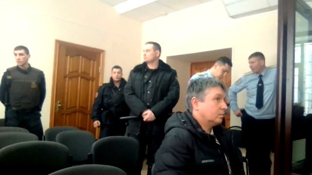 Тольятти. Белорусская, 16 28.01.2020г. (11) смотреть онлайн