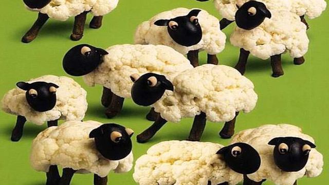 Поделки Из Зубочисток смотреть онлайн