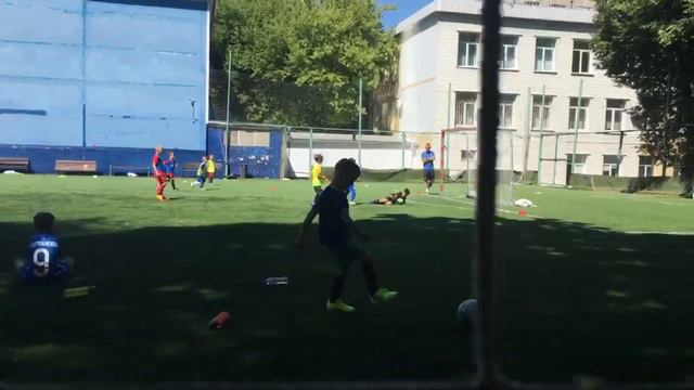 Просмотр в Чертаново смотреть онлайн