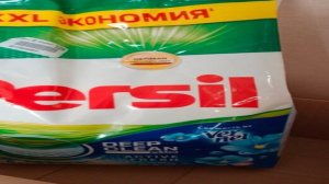 Топ - 5. Лучшие стиральные порошки для белого белья 2024