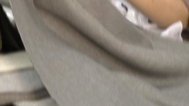#613. Идеи красивых штор для белой спальни с активной стеной смотреть онлайн
