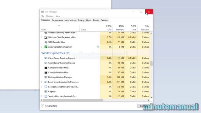 How to FIX OpenClipboard Failed Windows 10 and 11. OpenClipboard Failed error on Microsoft Paint et смотреть онлайн