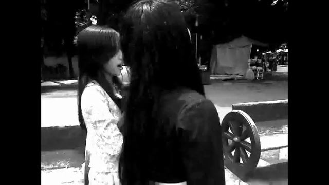 I know why the caged bird sings смотреть онлайн