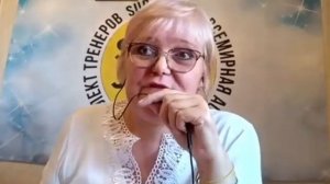 СВЕТЛАНА РАКИТИНА О SUPER JUMP 26.10.2023.