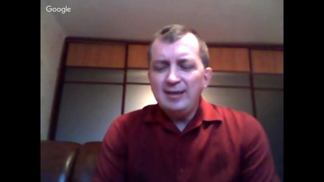 ПРОГНОЗ СУДЬБЫ ПО ГОДУ РОЖДЕНИЯ. Год 1979 смотреть онлайн