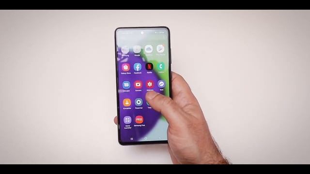 Yeni Samsung Galaxy A seriyası I Galaxy A32 I Galaxy A52I Galaxy A72 2021 смотреть онлайн